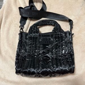 Steve Madden Shoulder Bag